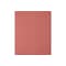 Pferd 9" x 11" Abrasive Sheet - Cloth Backed - Aluminum Oxide (HP) - 220 Grit 46919 - alternate 3